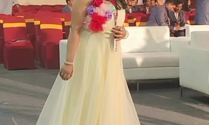 Blue Buddy Collection